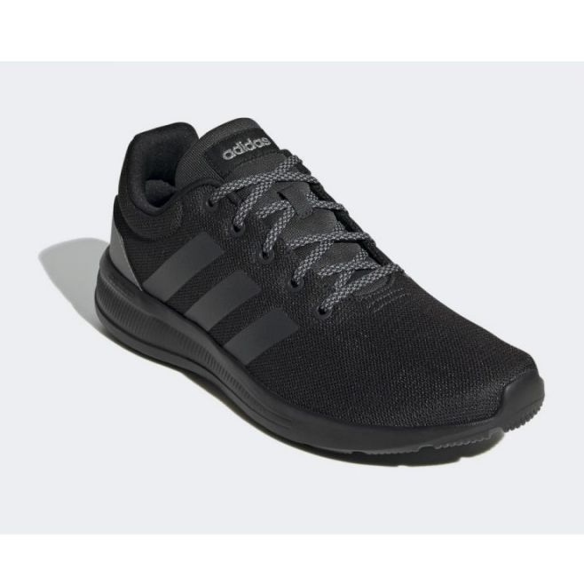 Tênis Adidas Lite Racer Cln 2.0 M GZ2823 preto 1