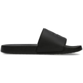 Chinelos 4F W H4L22-KLD002 20S preto 1 Chinelos 4F W H4L22-KLD002 20S preto 1