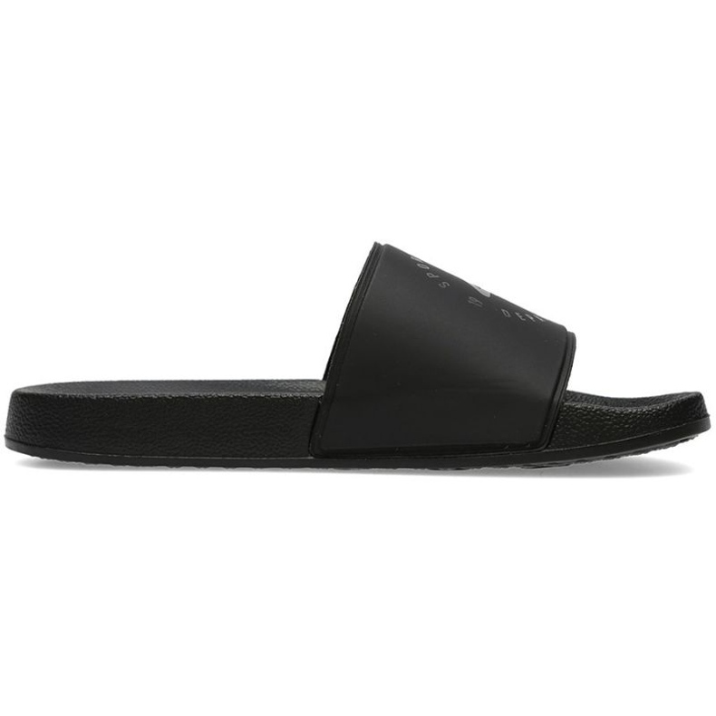 Chinelos 4F W H4L22-KLD002 20S preto 1 Chinelos 4F W H4L22-KLD002 20S preto 1