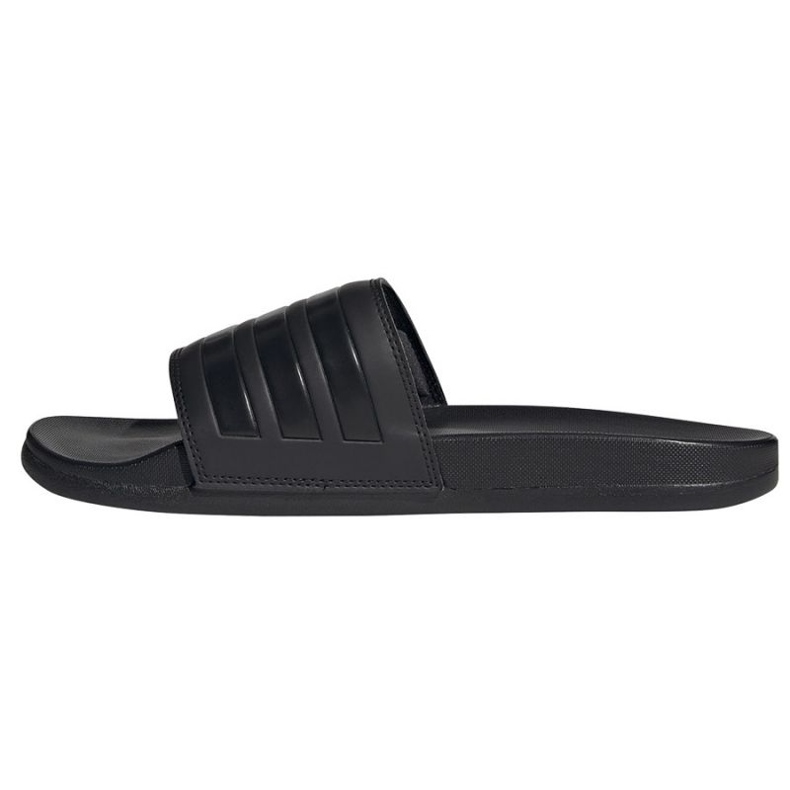 Chinelos Adidas Adilette Comfort M GZ5896 preto 2