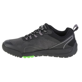 Sapatos CMP Lothal 3Q61047-41UL cinza 1
