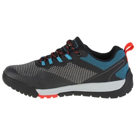 Botas CMP Lothal M 3Q61047-72UL azul cinza 1 Botas CMP Lothal M 3Q61047-72UL azul cinza 1