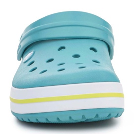Crocs Crocband 11016-4ST azul 1