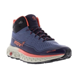 INOV-8 ROCFLY G 390 000996-LICO-S-01 azul 1 INOV-8 ROCFLY G 390 000996-LICO-S-01 azul 1