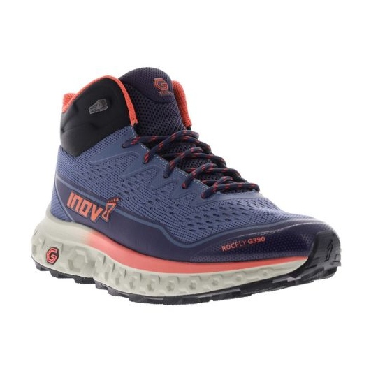 INOV-8 ROCFLY G 390 000996-LICO-S-01 azul 1 INOV-8 ROCFLY G 390 000996-LICO-S-01 azul 1