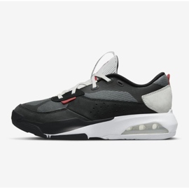 Nike Jordan Air 200E M DC9836-060 cinza 1