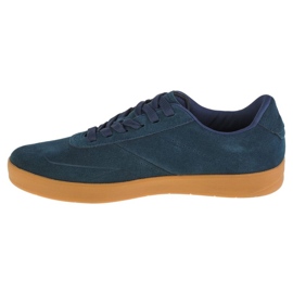 Sapatos 4F M D4L22-OBML200-31S azul 1