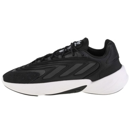 Tênis Adidas Ozelia M GY8551 preto 1