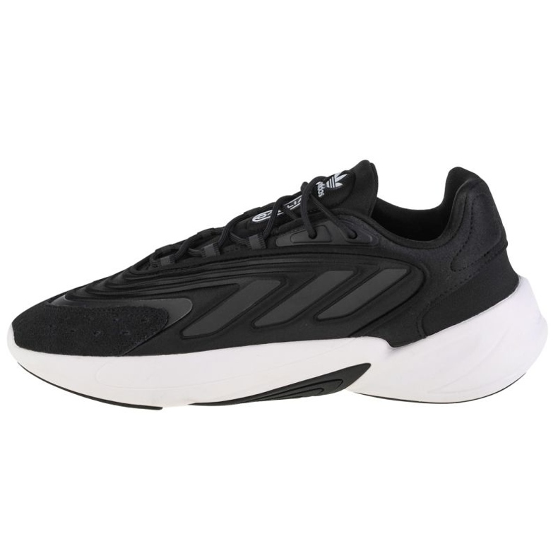 Tênis Adidas Ozelia M GY8551 preto 1