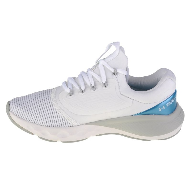Under Armour Charged Vantage 2 Vm W 3025 406-100 branco 1