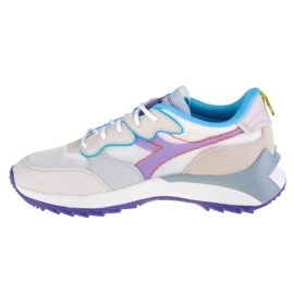 Sapatos Diadora Jolly Mesh Wn W 501-178302-01-C9721 branco 1 Sapatos Diadora Jolly Mesh Wn W 501-178302-01-C9721 branco 1