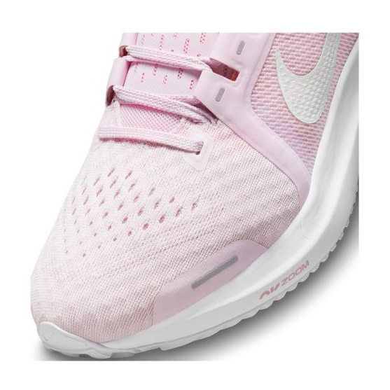 Tênis Nike Air Zoom Vomero 16 W DA7698-600 rosa 1