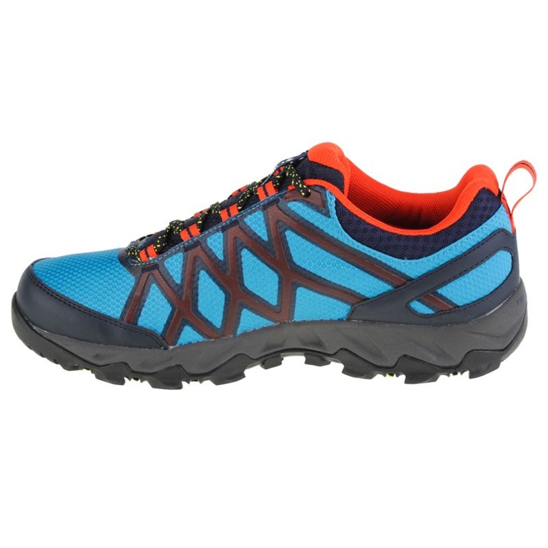 Columbia Peakfreak X2 M 1864991 400 azul 1 Columbia Peakfreak X2 M 1864991 400 azul 1