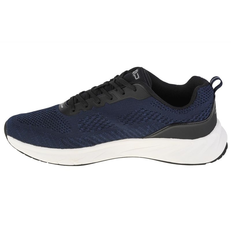 Sapatos CMP Nhekkar 3Q51057-N950 azul 1
