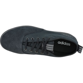 Sapatos Adidas Broma M EG1626 preto 2