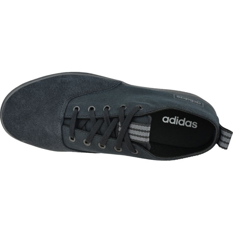 Sapatos Adidas Broma M EG1626 preto 2