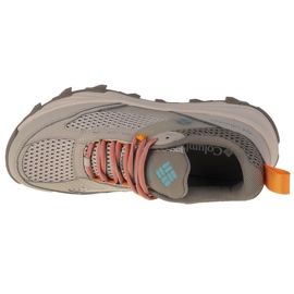 Sapatos Columbia Hatana Breathe 1982331020 bege 1