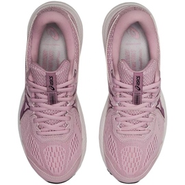 Asics Gel Contendo 7 W 1012A911 704 rosa 1