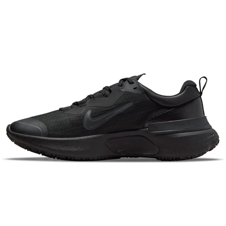 Tênis de corrida Nike React Miler 2 Shield M DC4064-002 preto 1
