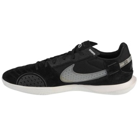 Chuteiras Nike Streetgato DC8466 010 preto 1