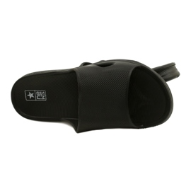 News Flip de recreação preto 20SD11-2526 4