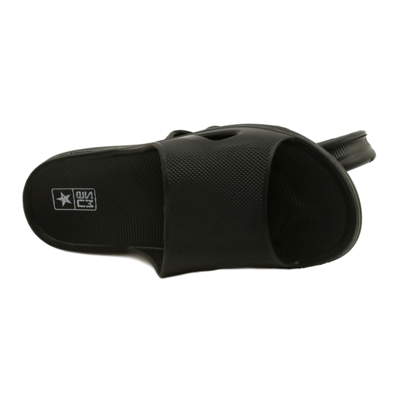 News Flip de recreação preto 20SD11-2526 4