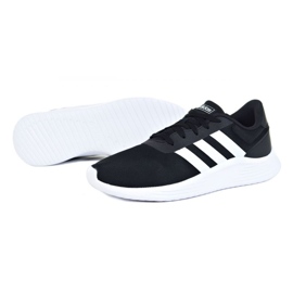 Tênis Adidas Lite Racer 2.0 M EG3283 preto 1
