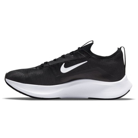 Tênis Nike Zoom Fly 4 CT2392-001 preto 1