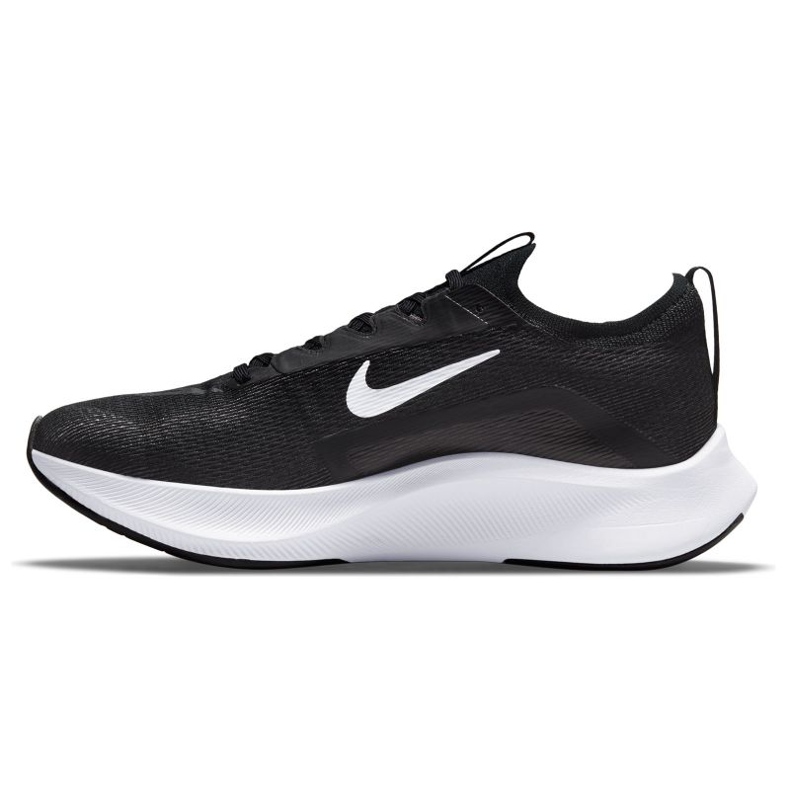 Tênis Nike Zoom Fly 4 CT2392-001 preto 1