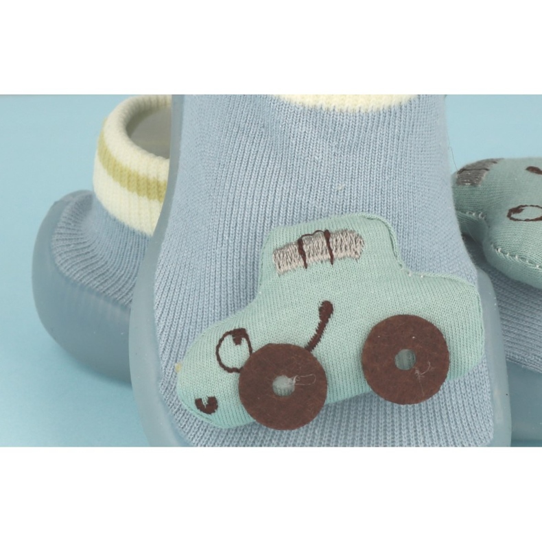 Befado não alcoólico 002P039 cinza 2