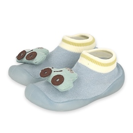 Befado não alcoólico 002P039 cinza 1