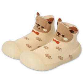 Befado sem álcool 002P037 castanho preto 1