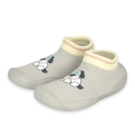 Befado não alcoólico 002P026 cinza amarelo 1