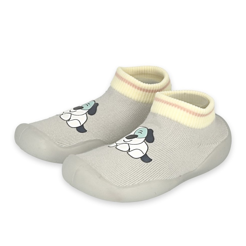 Befado não alcoólico 002P026 cinza amarelo 1