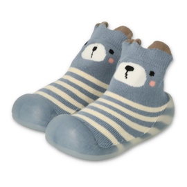 Befado não alcoólico 002P018 bege 1