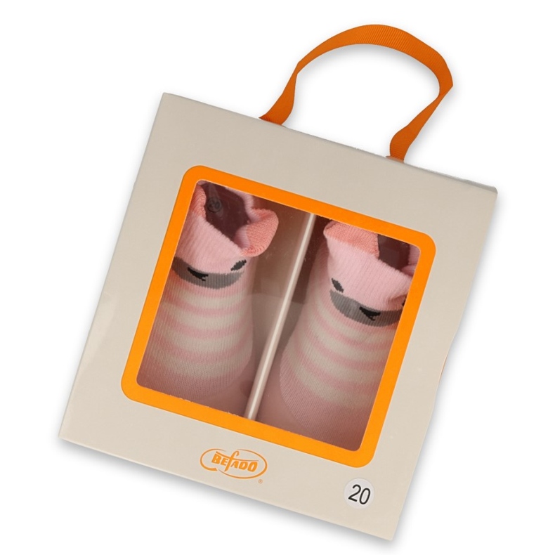 Befado não alcoólico 002P014 rosa 1 Befado não alcoólico 002P014 rosa 1