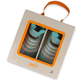 Befado não alcoólico 002P013 verde 1 Befado não alcoólico 002P013 verde 1