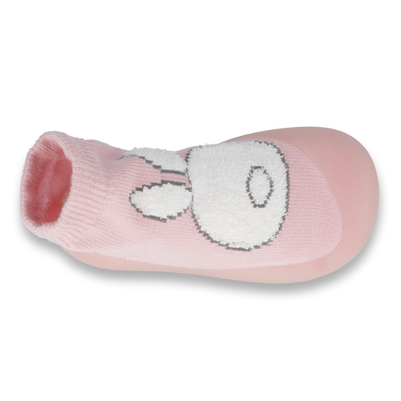 Befado não alcoólico 002P008 branco rosa 1