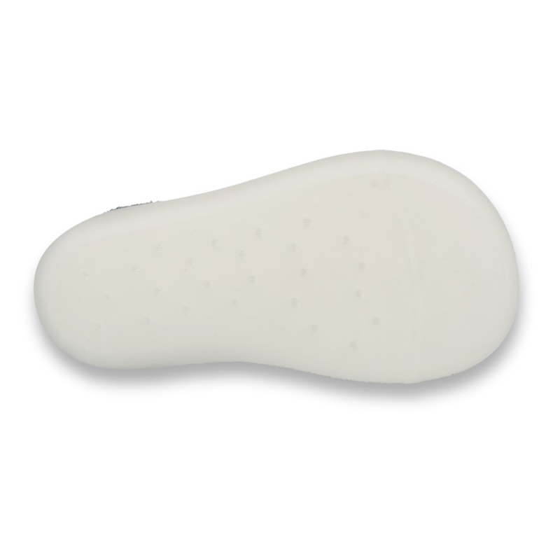 Befado não alcoólico 002P006 branco preto 2