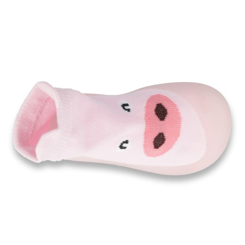 Befado não alcoólico 002P005 rosa 1