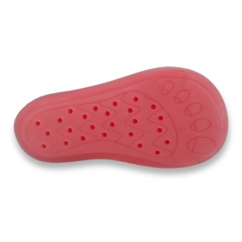 Befado não alcoólico 002P003 preto vermelho 2