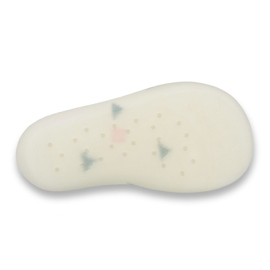 Befado não alcoólico 002P002 bege cinza 1