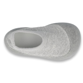 Befado não alcoólico 002P011 cinza 1