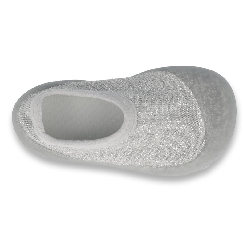 Befado não alcoólico 002P011 cinza 1