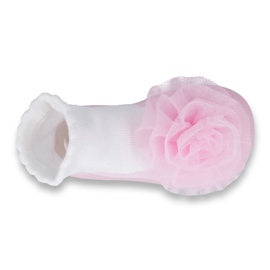 Befado não alcoólico 002P001 branco rosa 1