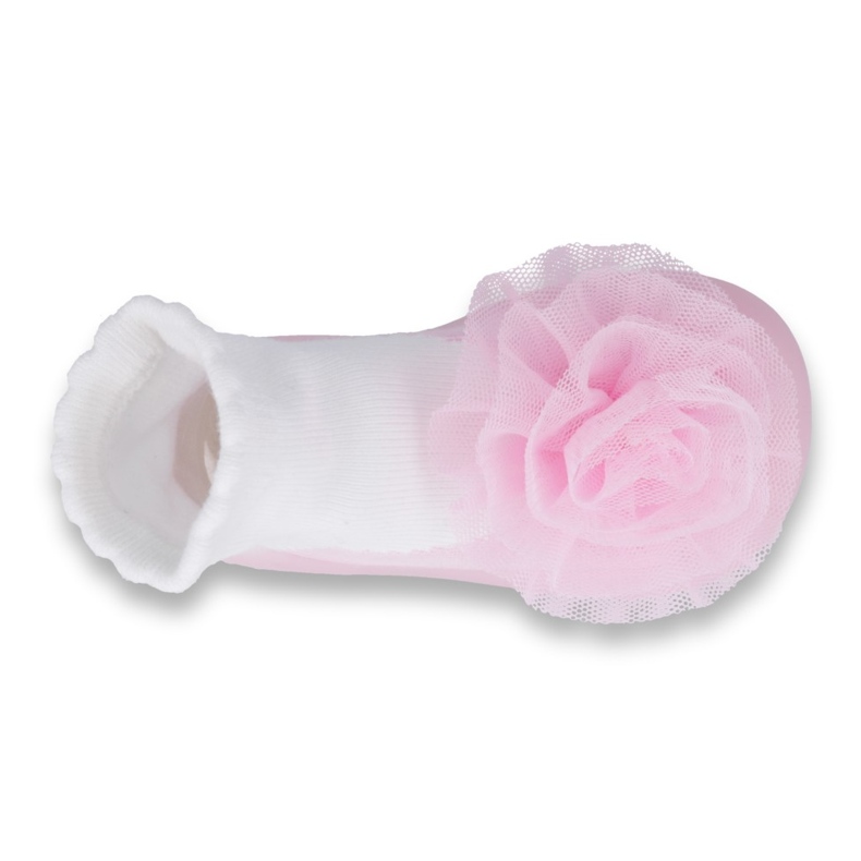 Befado não alcoólico 002P001 branco rosa 1