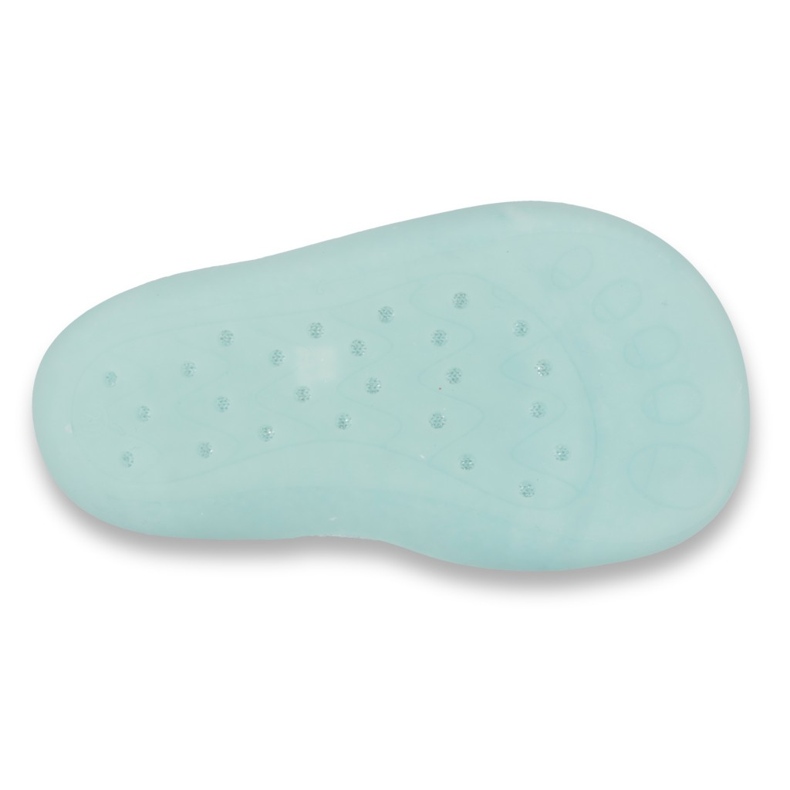 Befado não alcoólico 002P010 multicolorido 2