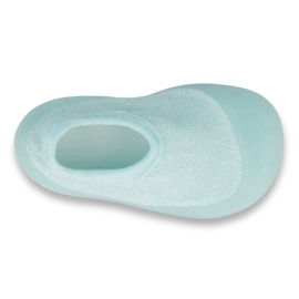 Befado não alcoólico 002P010 multicolorido 1