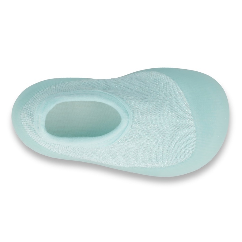 Befado não alcoólico 002P010 multicolorido 1