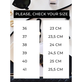 J. Star Tênis branco clássico 1